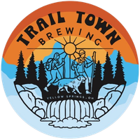Catsteel at Trail Town Brewing