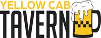 Catsteel at Yellow Cab Tavern