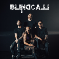 Blind Call