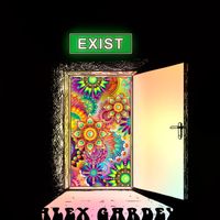 Exist by Alex Gardey