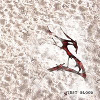 First Blood by Sivis