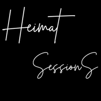 Heimat Sessions by Alex Gardey