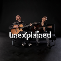Unexplained