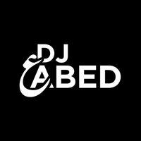 LIVE by DJ ABED