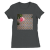 Through Thick and Thin - Women’s Cut T-Shirt
