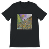 Saint Valentine (Single Version) - Unisex T-Shirt