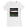 Elements of Nature - Women’s Cut T-Shirt