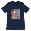 Through Thick and Thin - Unisex T-Shirt