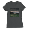 Elements of Nature - Women’s Cut T-Shirt