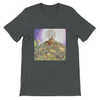 Tin Moon - Unisex T-Shirt