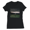 Elements of Nature - Women’s Cut T-Shirt