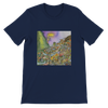 Saint Valentine (Single Version) - Unisex T-Shirt