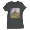 Tin Moon - Women’s Cut T-Shirt