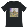 Tin Moon - Unisex T-Shirt
