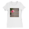 Through Thick and Thin - Women’s Cut T-Shirt