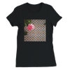 Through Thick and Thin - Women’s Cut T-Shirt