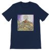 Tin Moon - Unisex T-Shirt