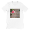 Through Thick and Thin - Unisex T-Shirt