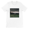 Elements of Nature - Unisex T-Shirt