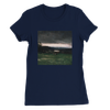 Elements of Nature - Women’s Cut T-Shirt