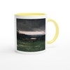 Elements of Nature - Ceramic Mug