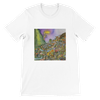 Saint Valentine (Single Version) - Unisex T-Shirt