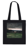 Elements of Nature - Tote bag