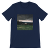 Elements of Nature - Unisex T-Shirt