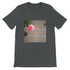 Through Thick and Thin - Unisex T-Shirt