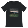 Elements of Nature - Unisex T-Shirt