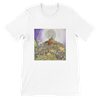 Tin Moon - Unisex T-Shirt