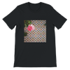 Through Thick and Thin - Unisex T-Shirt