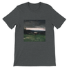 Elements of Nature - Unisex T-Shirt