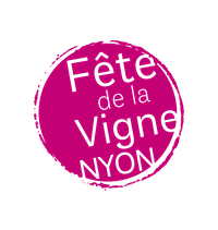 FETE DE LA VIGNE, NYON