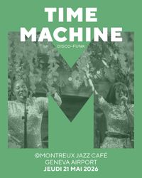 CONCERT AFTERWORK GRATUIT - RESERVATIONS CONSEILLEES AU +41 22 817 46 40 !