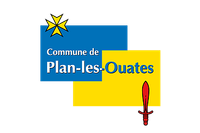 CONCERT GRATUIT - 175ème ANNIVERSAIRE DE LA COMMUNE DE PLAN-LES-OUATES
