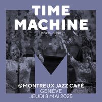 CONCERT AFTERWORK GRATUIT - RESERVATIONS CONSEILLEES !