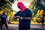 SOB - Season II