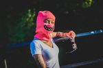 SOB - Season II