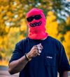 SOB - Season II