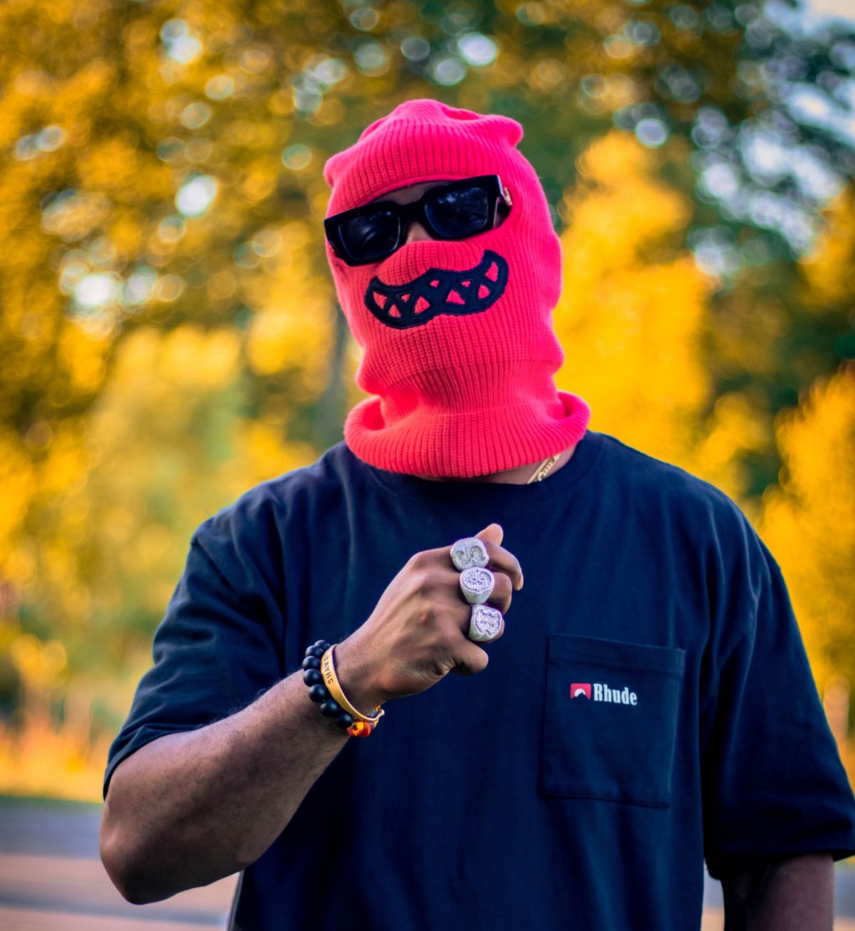 SOB - Season II