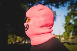 SOB - Season II