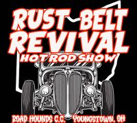 SRT @ the Rustbelt Revival