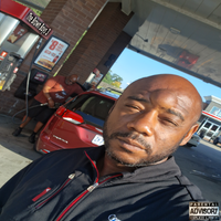 The Brown Boys 3 by G.M.A.