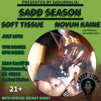 SADD SEASON