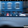 No One In Particular  - CD