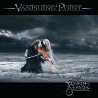 The Fourth Season by Vanishing Point