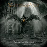 Distant Is The Sun by Vanishing Point