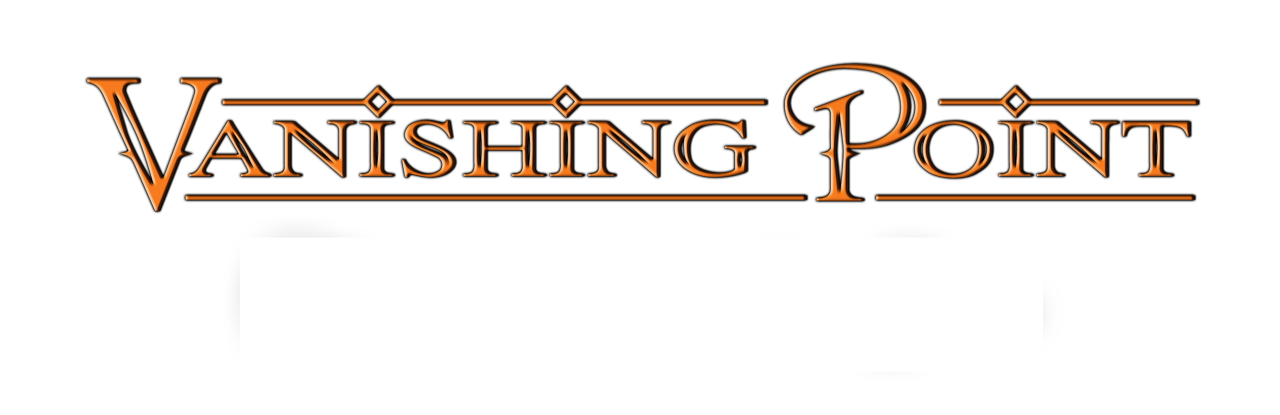 Vanishing Point
