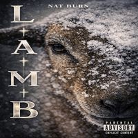 L.A.M.B by NAT BURN